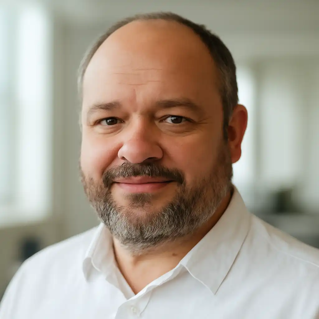 Deák László